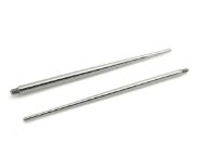Taper